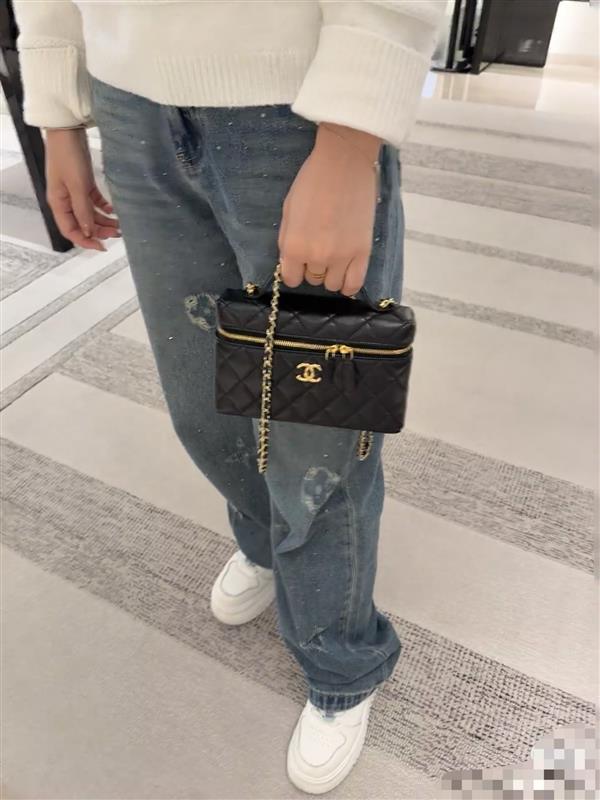 2026127214549776 500